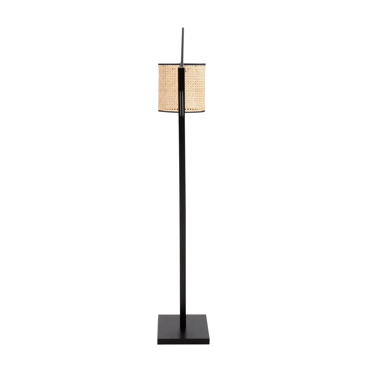 Arturo - Contemporary Stylish Floor Lamp by HouseOfZazla