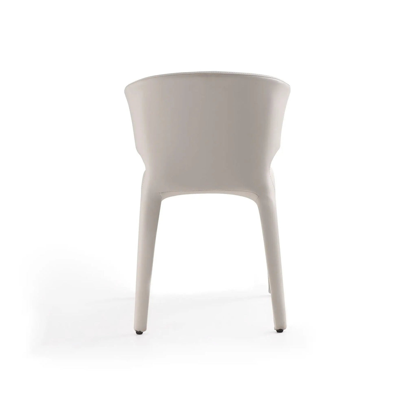 Conrad - Dining Chair (Set of 2) by HouseOfZazla