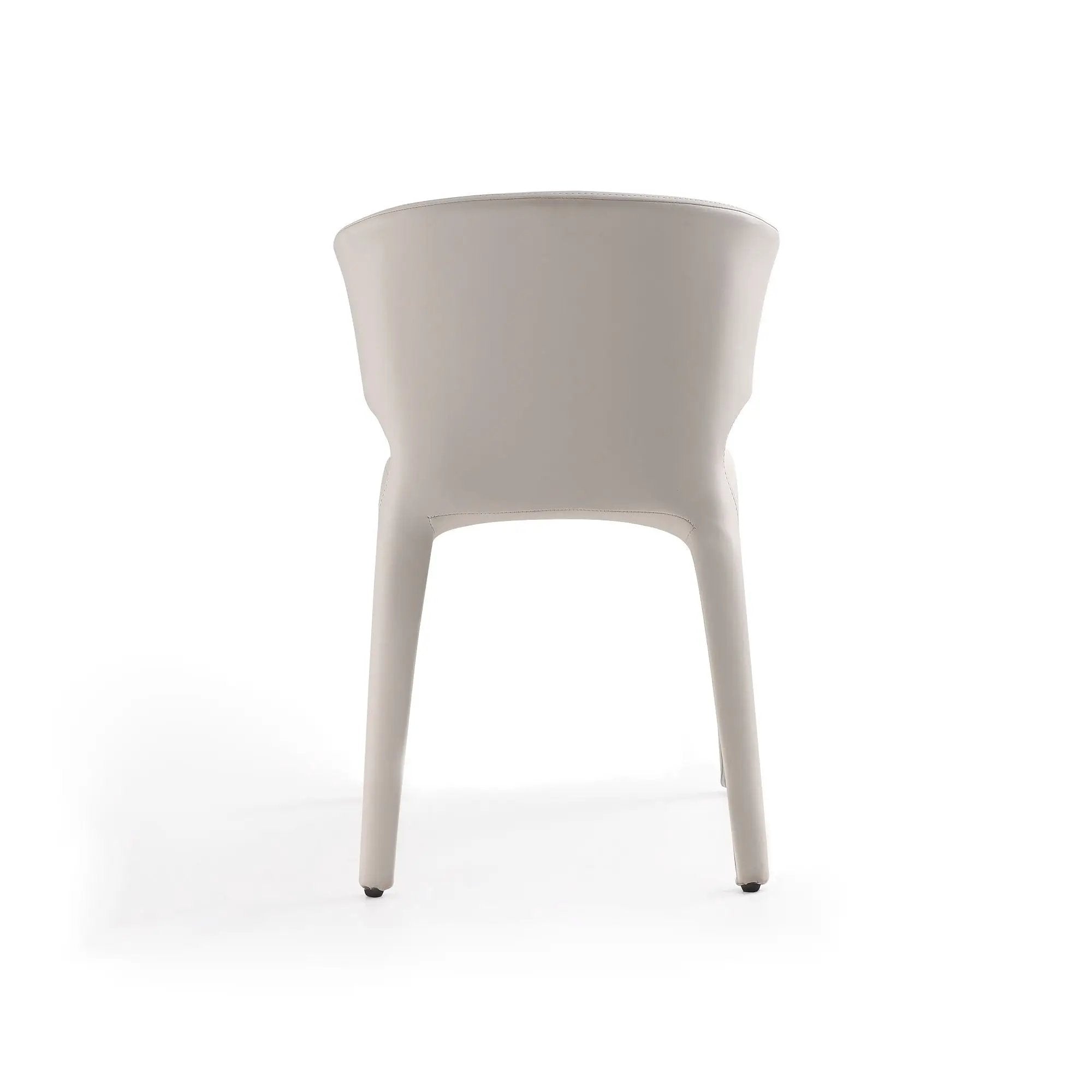 Conrad - Dining Chair (Set of 2)