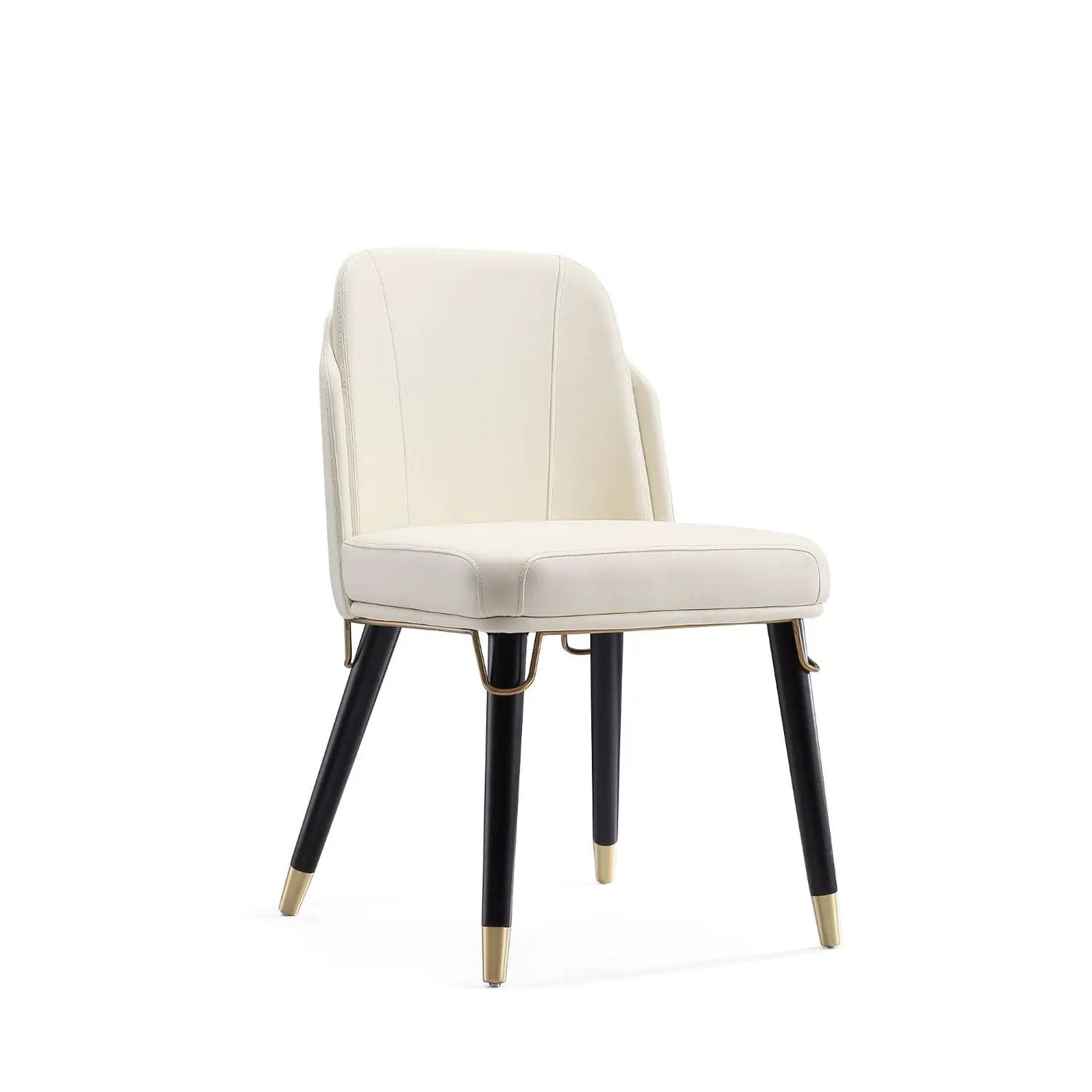 Estelle - Dining Chair by HouseOfZazla
