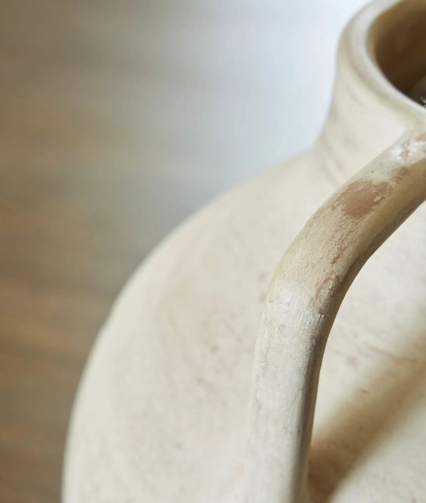 Justy - Vase by Unique Piece Furniture