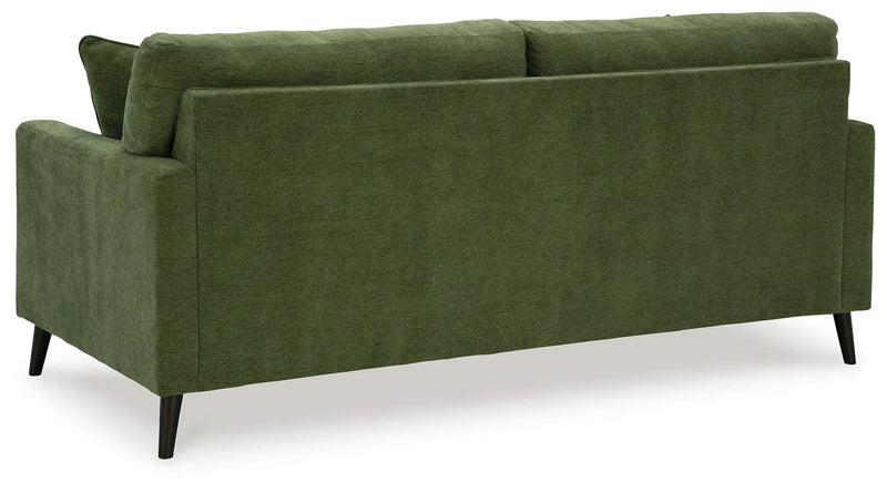 Bixler - Sofa by Unique Piece Furniture