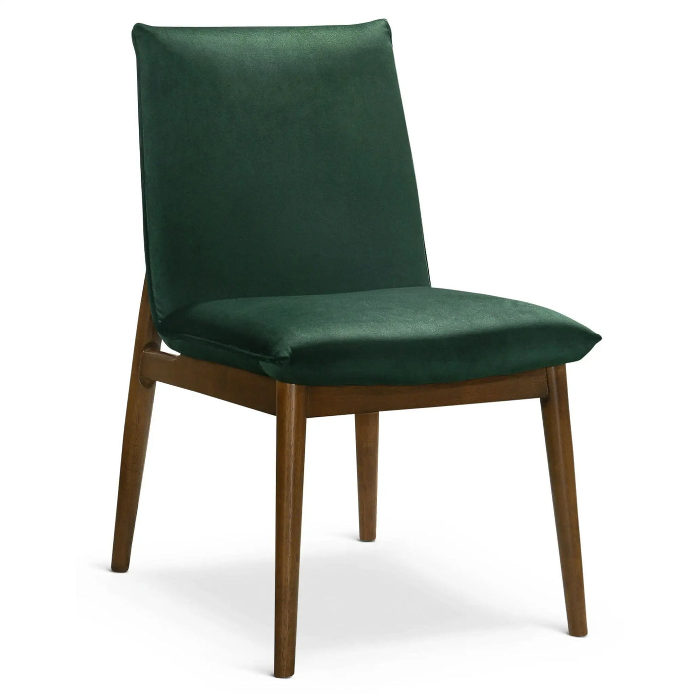 Monza - Contemporary Dining Chair (Set of 2) by HouseOfZazla