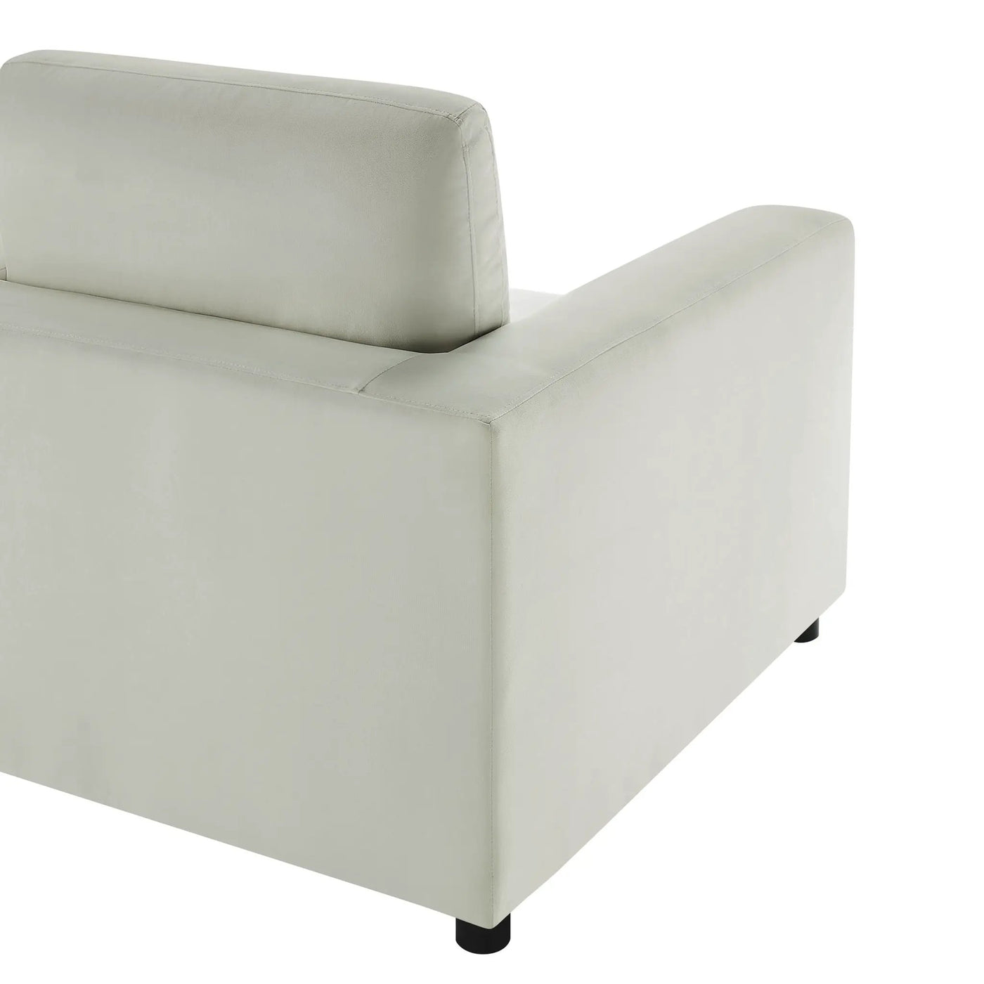 Caylie - Modular Sectional by HouseOfZazla