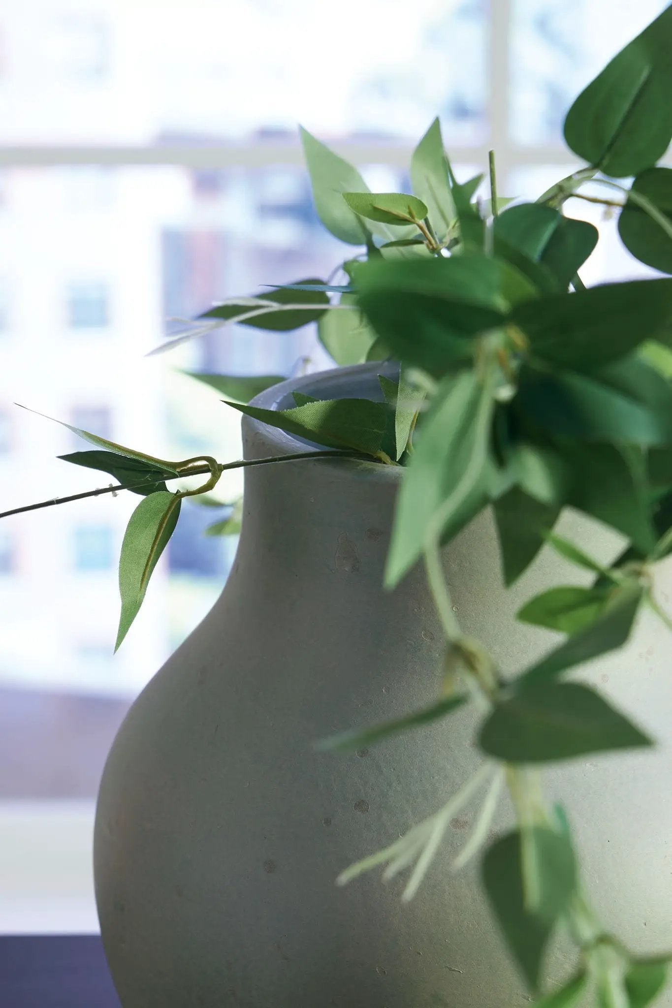 Baychester - Vase by Unique Piece Furniture