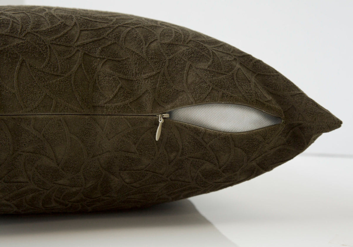 Square Decorative Throw Pillows, photo 32 of 40