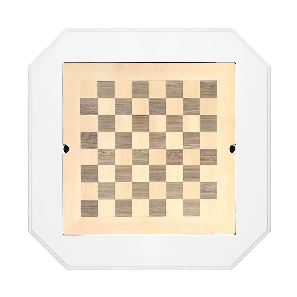 Galini - Gaming Table by Unique Piece Furniture
