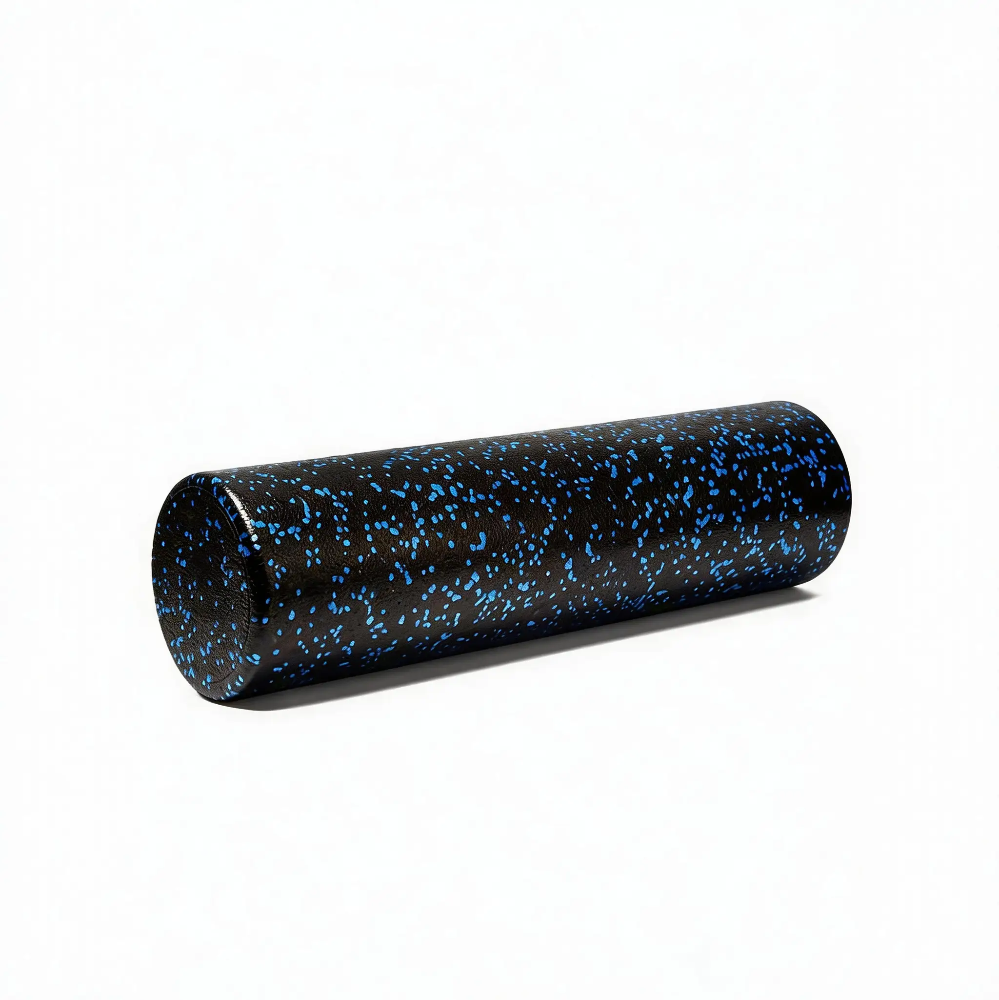 High Density EPP Foam Roller by HouseOfZazla