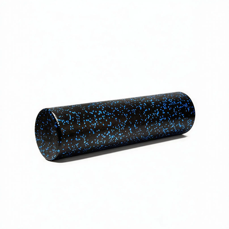 High Density EPP Foam Roller by HouseOfZazla