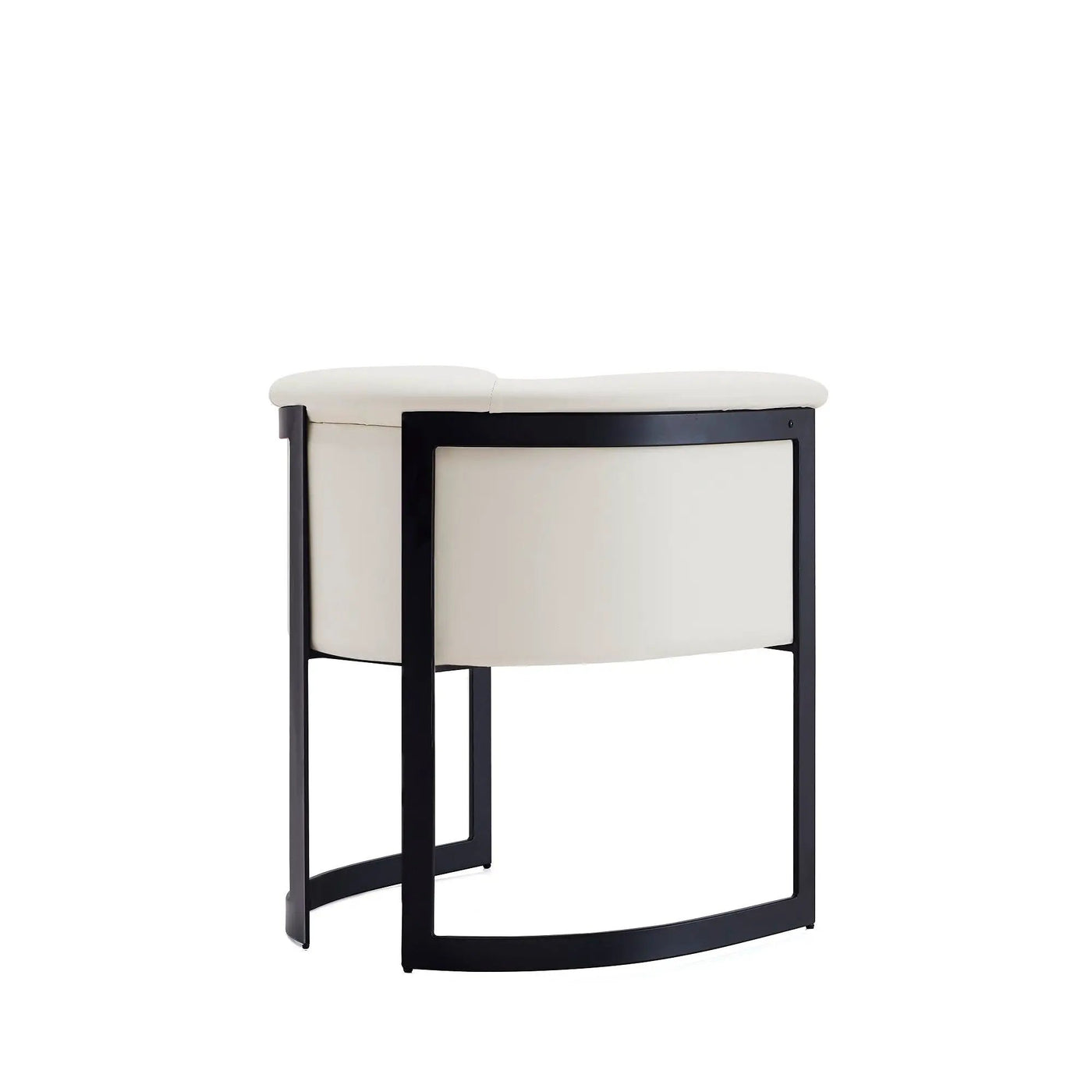 Corso - Dining Chair by HouseOfZazla