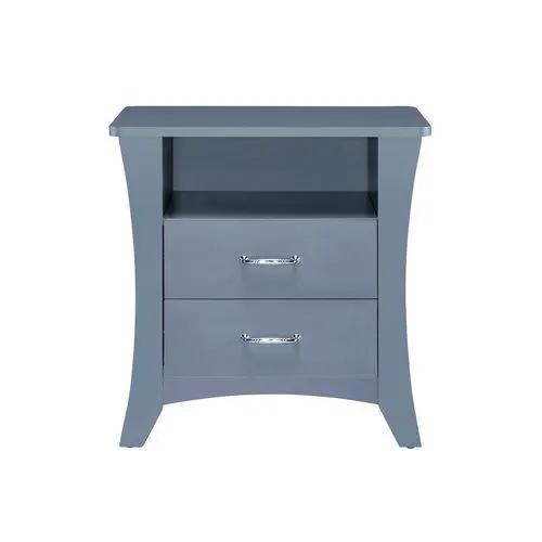 Colt - Accent Table by Unique Piece Furniture