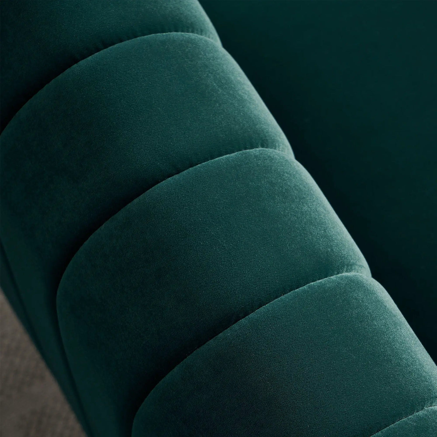 Contemporary Sofa Couch For Living Room by Unique Piece Furniture