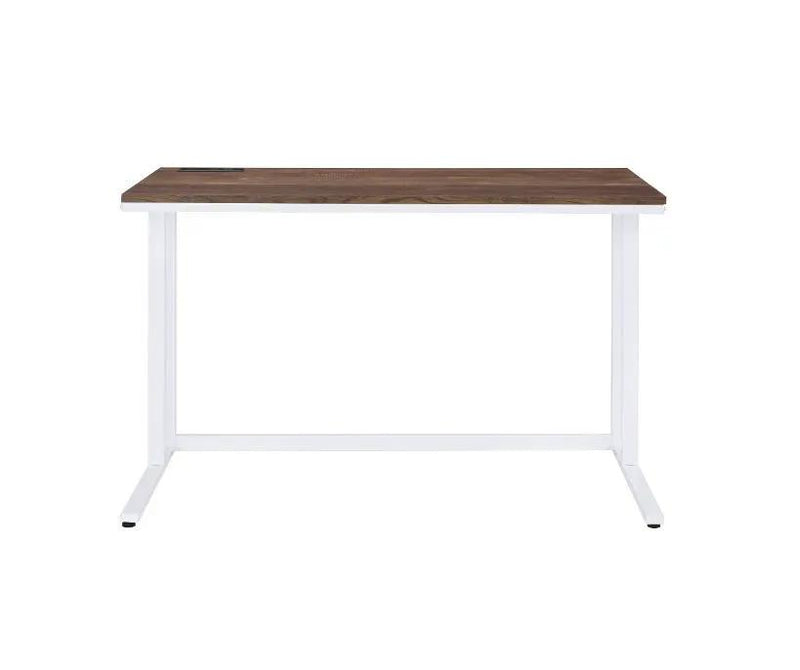 Tyrese - Writing Desk by Unique Piece Furniture