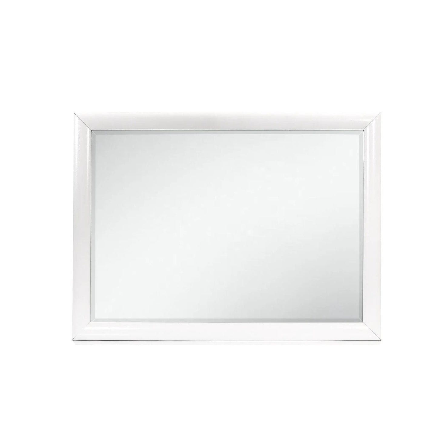Civic - Mirror by HouseOfZazla