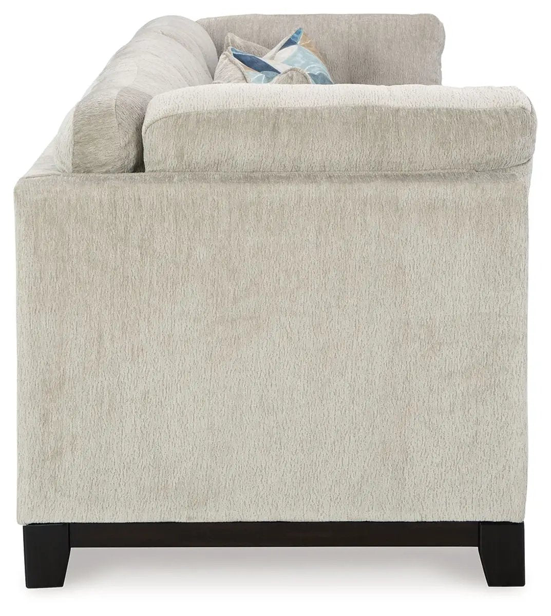Maxon Place - Sofa by Unique Piece Furniture