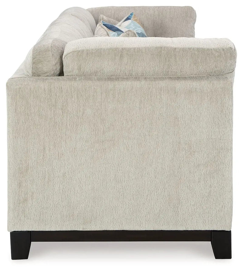 Maxon Place - Sofa by Unique Piece Furniture