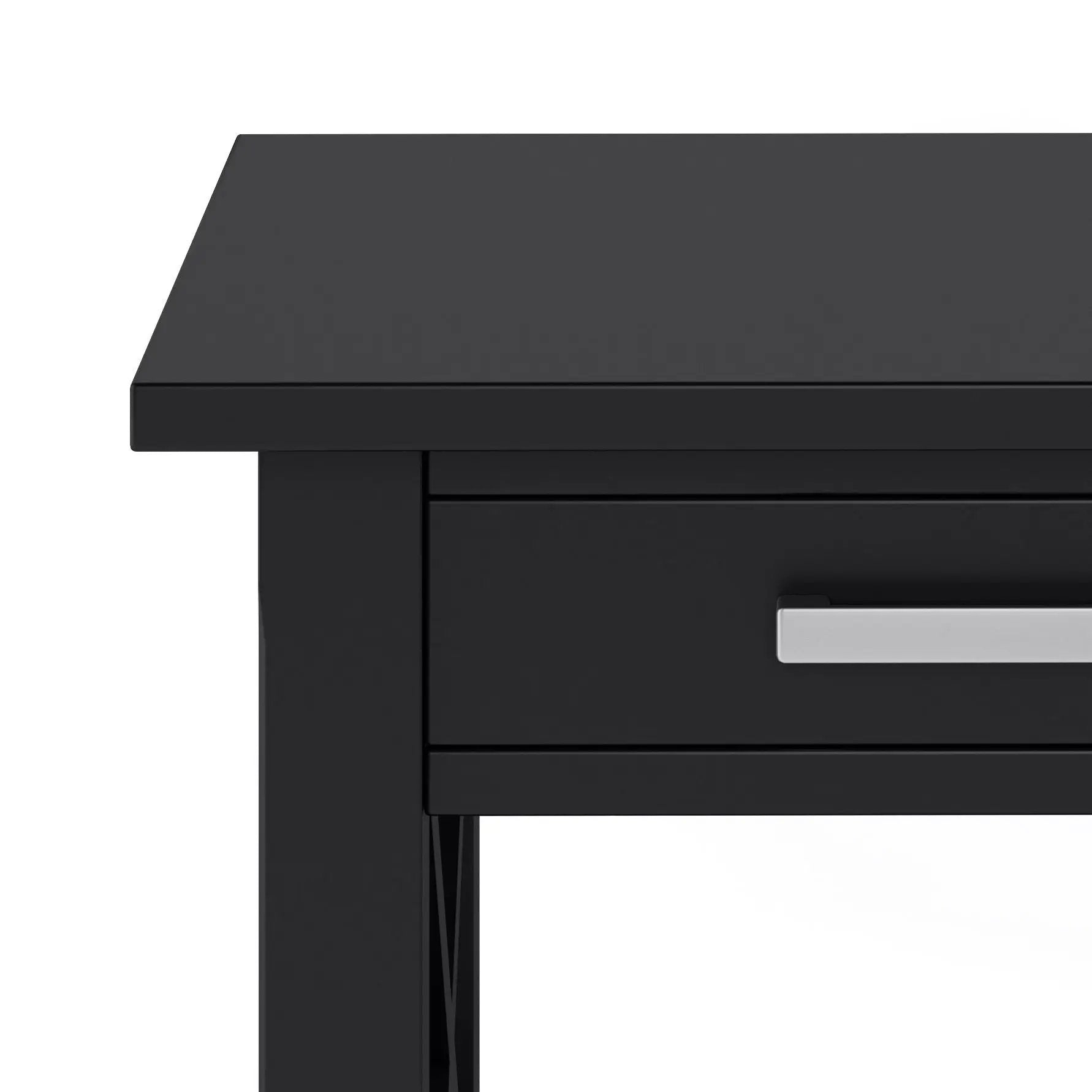 Kitchener - Handcrafted Table by HouseOfZazla