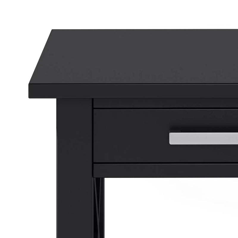 Kitchener - Handcrafted Table by HouseOfZazla