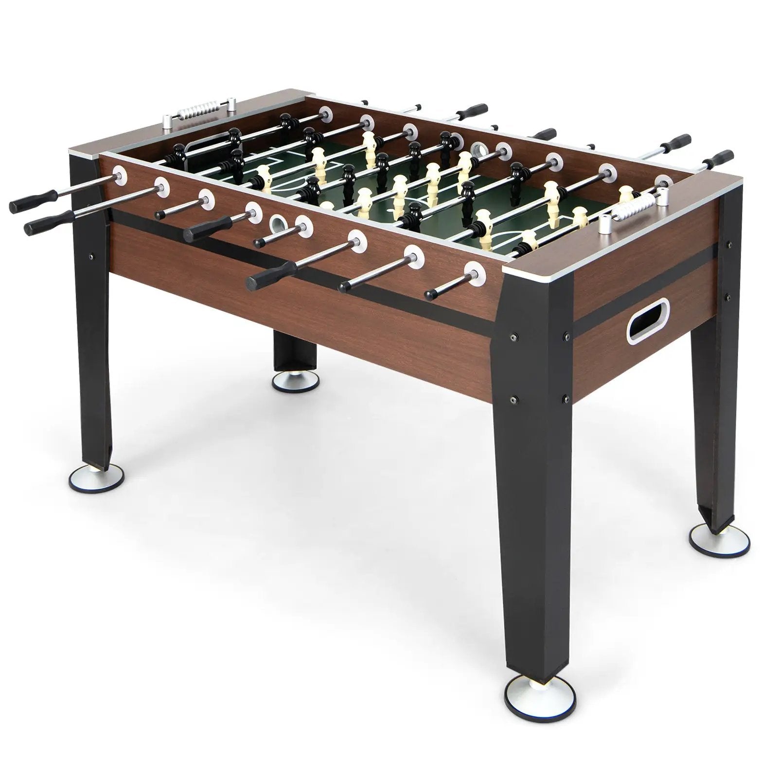 54 Inch Indoor Competition Game Soccer Table by DirectDeals