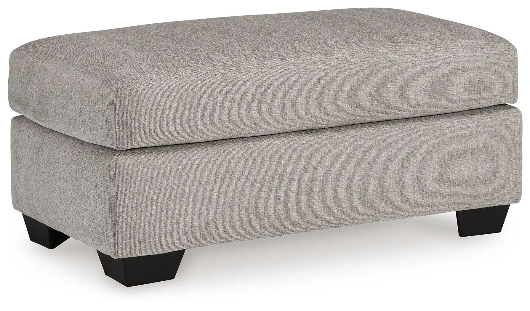 Avenal Park - Living Room Set by Unique Piece Furniture