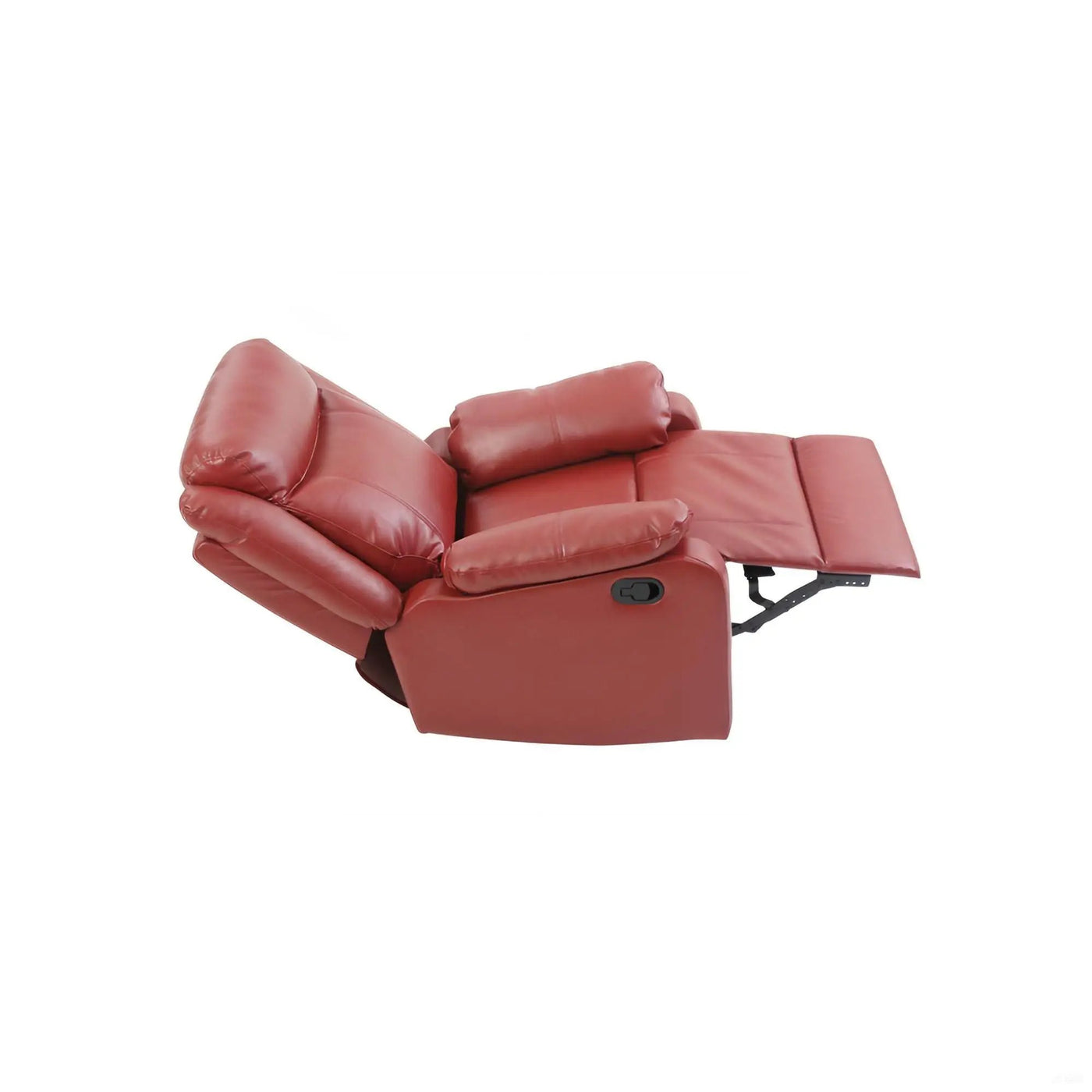 Ward - Rocker Recliner by HouseOfZazla