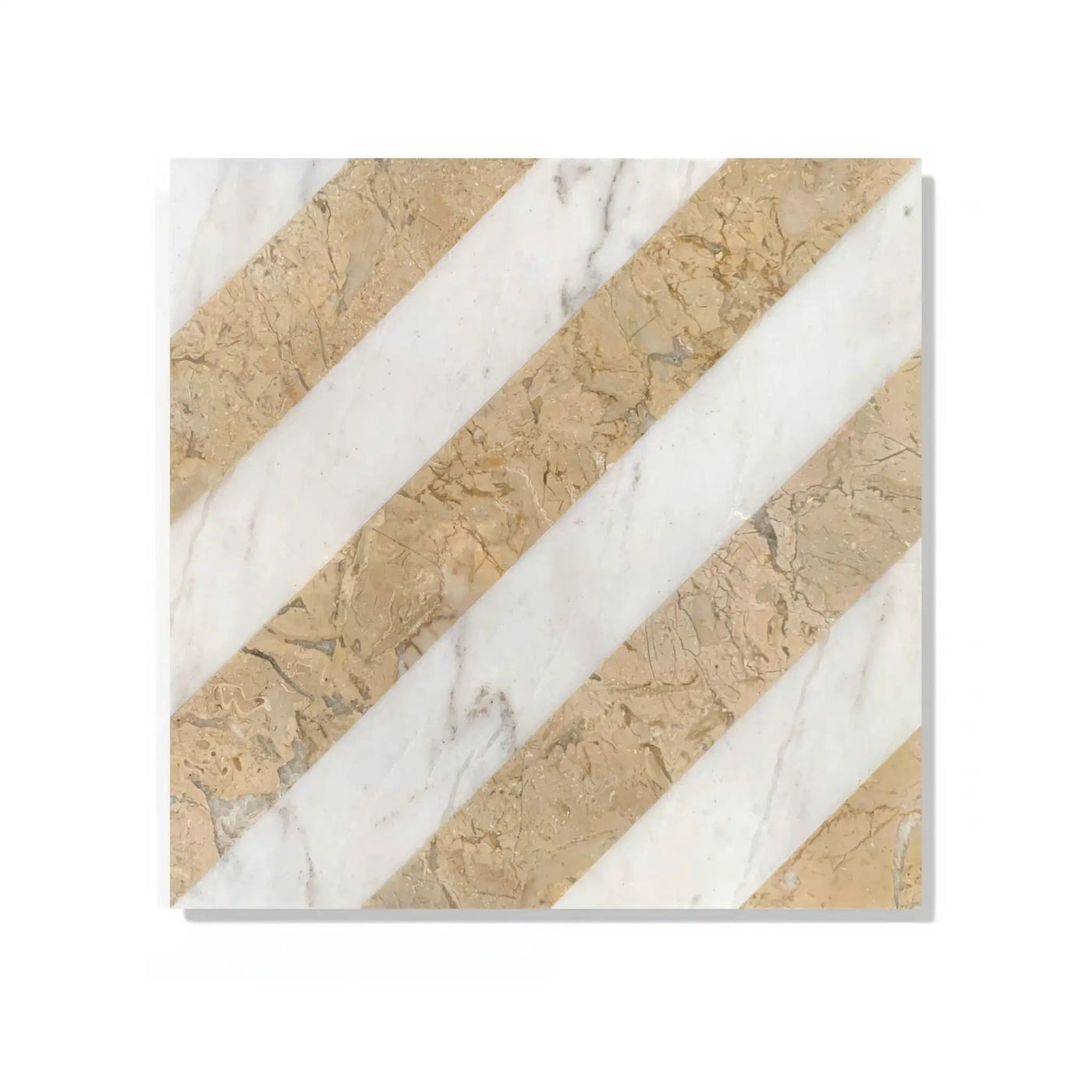 Marble Tile For Floor And Wall by HouseOfZazla