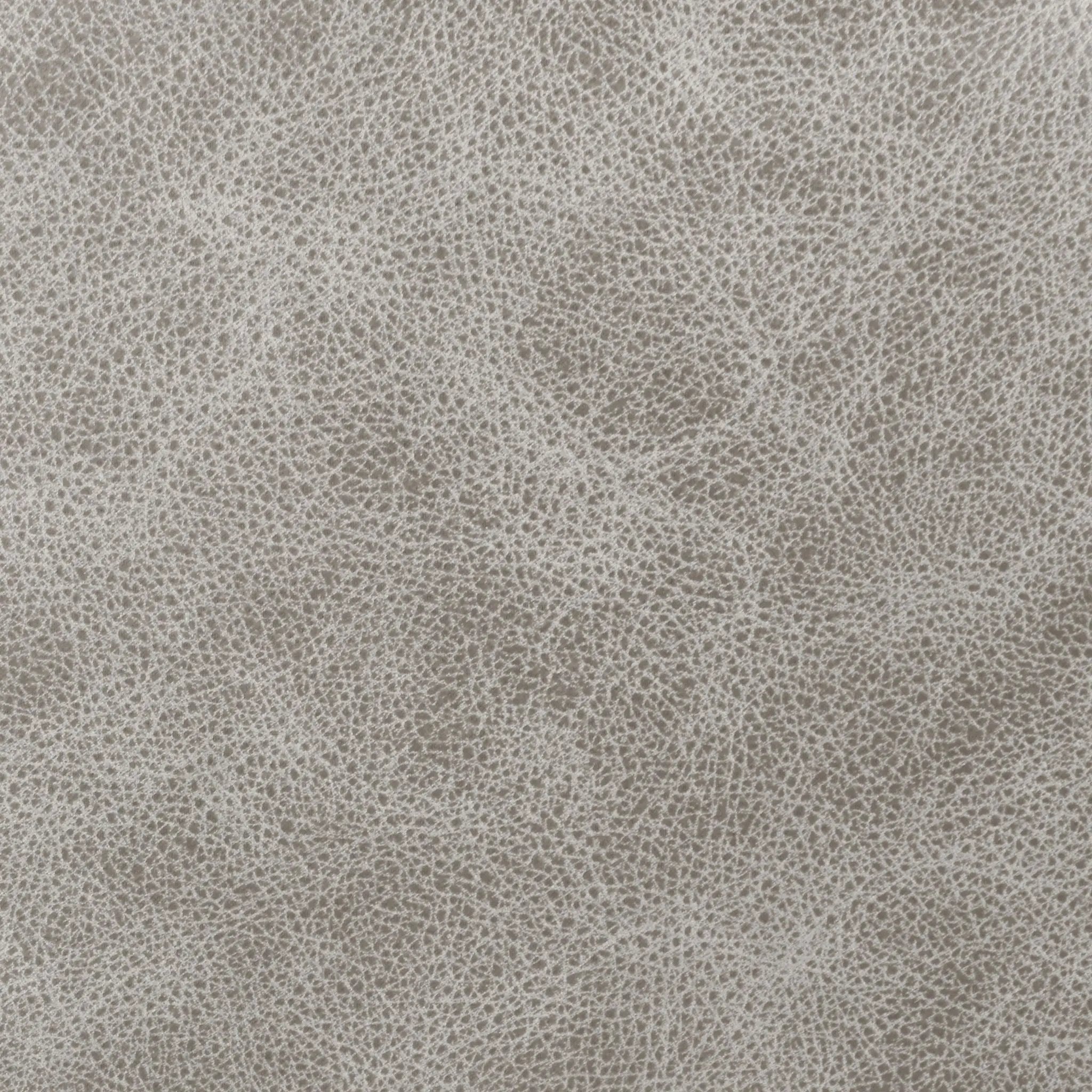 Greer Upholstered Motion Reclining Sofa Taupe by Unique Piece Furniture