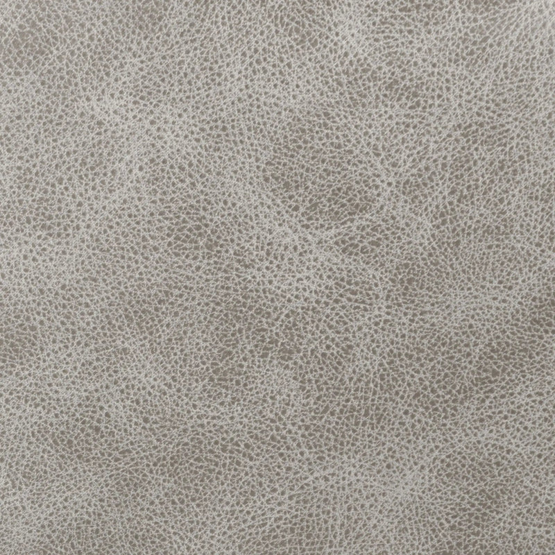 Greer Upholstered Motion Reclining Sofa Taupe by Unique Piece Furniture