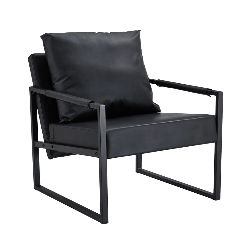 Sofa Ergonomic Design For Living Room by Unique Piece Furniture