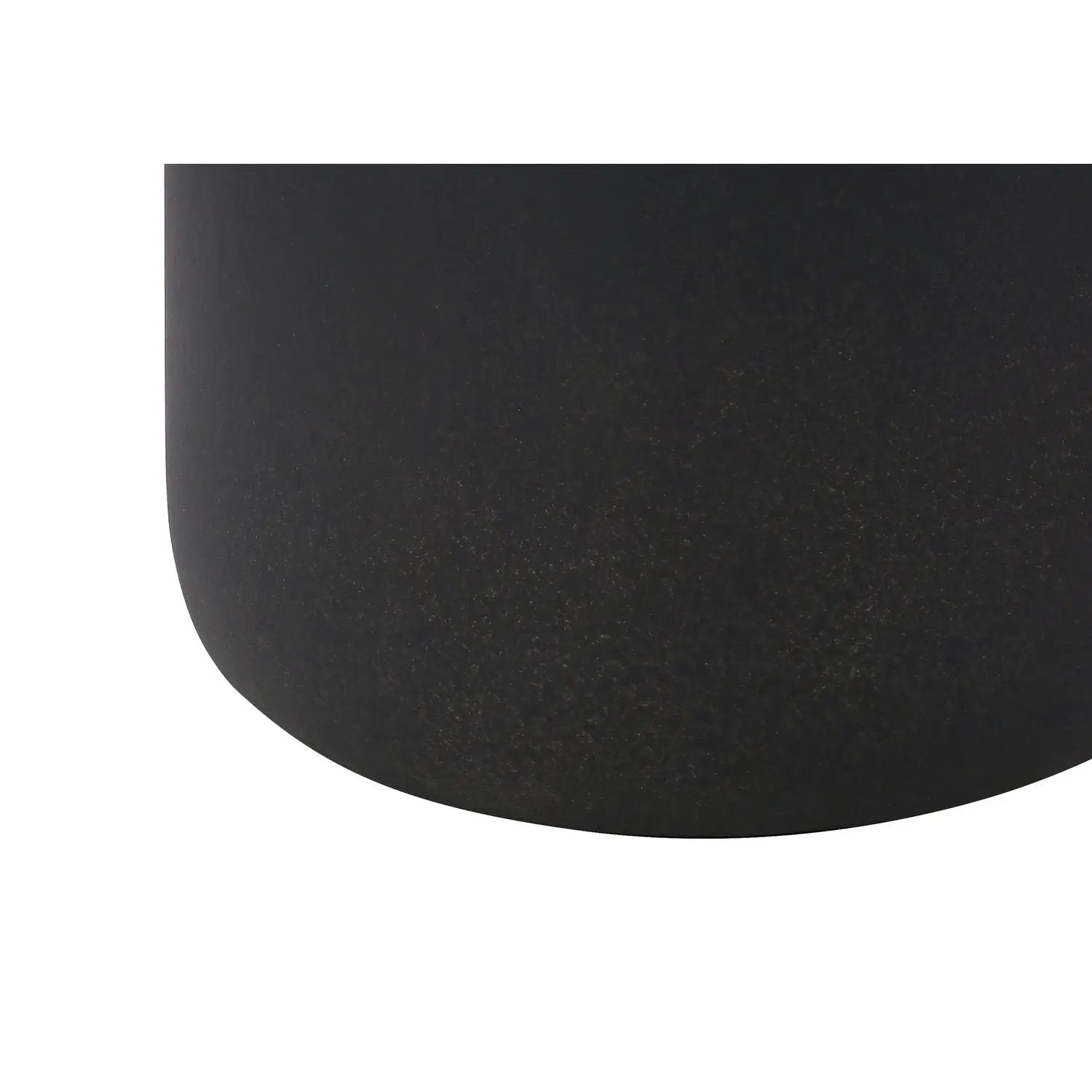 Lighting, Table Lamp Contemporary - Black by Unique Piece Furniture