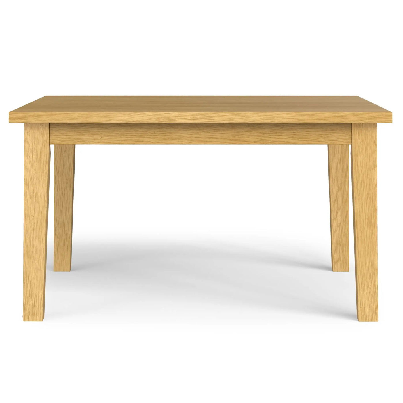Eastwood - Handcrafted Dining Table by Unique Piece Furniture