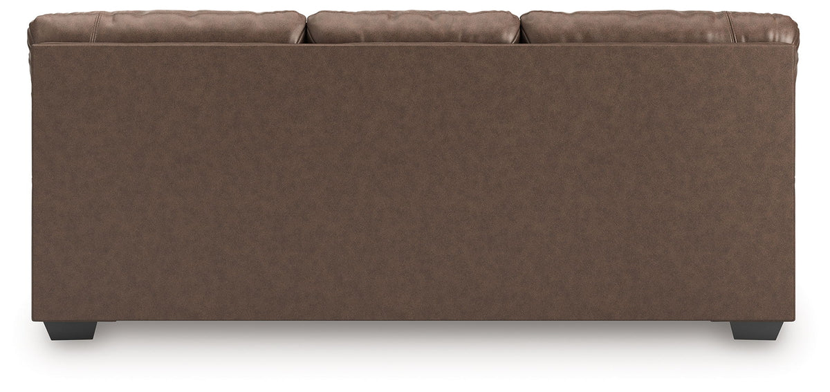 WillowBend - Sofa, photo 5 of 12
