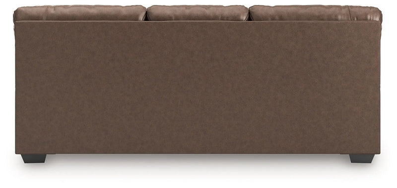 WillowBend - Sofa by Unique Piece Furniture