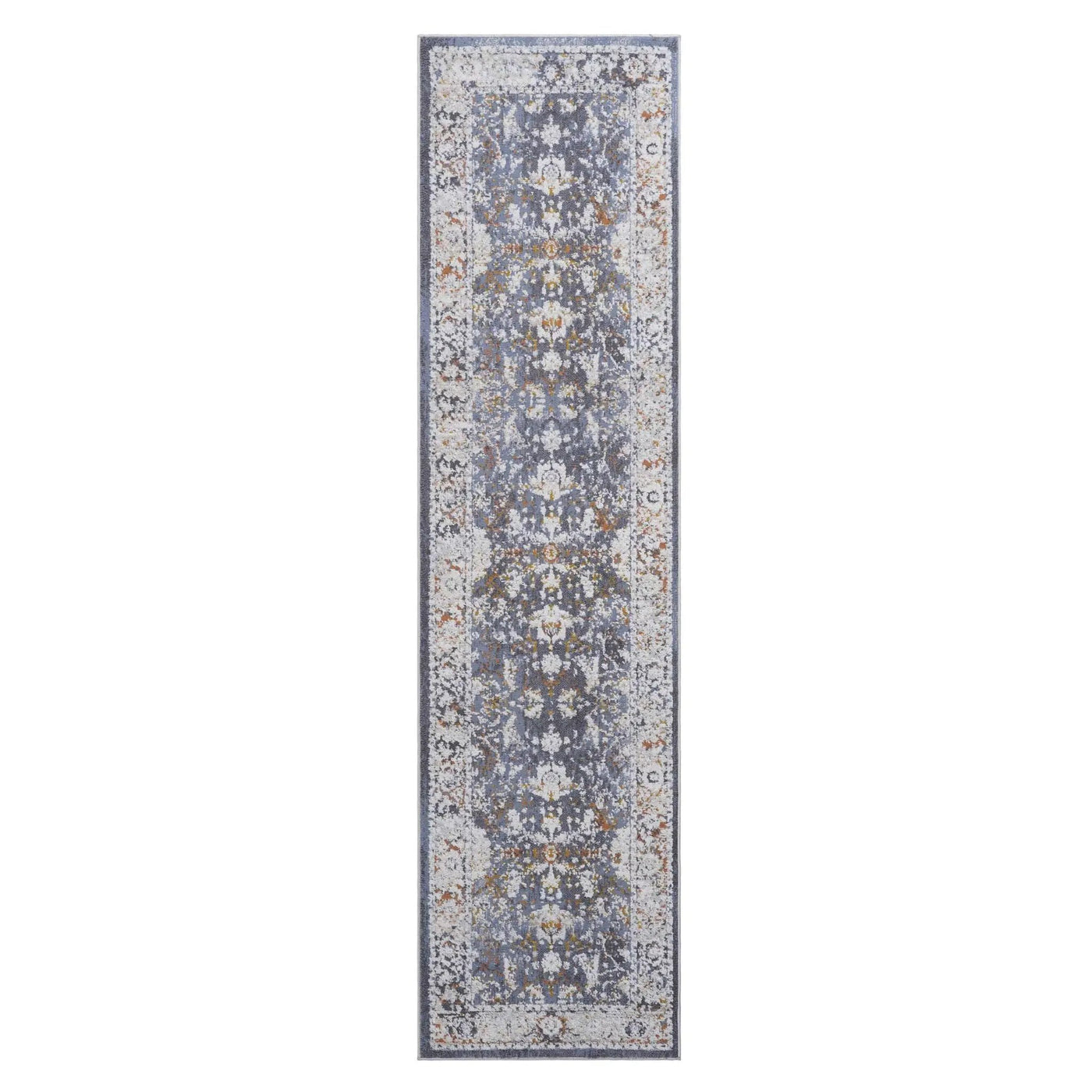 Payas - Trendy Traditional Area Rug by HouseOfZazla
