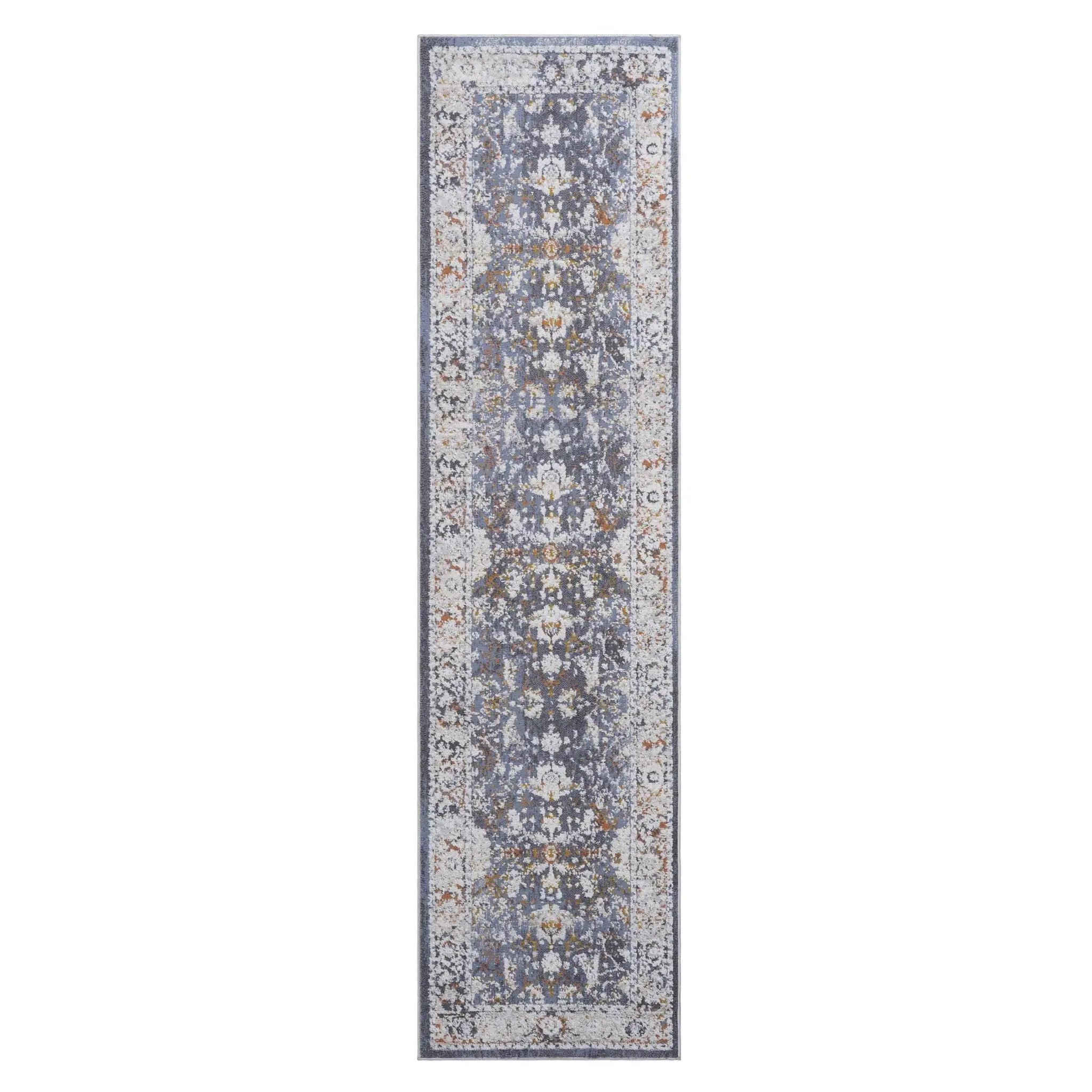 Payas - Trendy Traditional Area Rug by Unique Piece Furniture