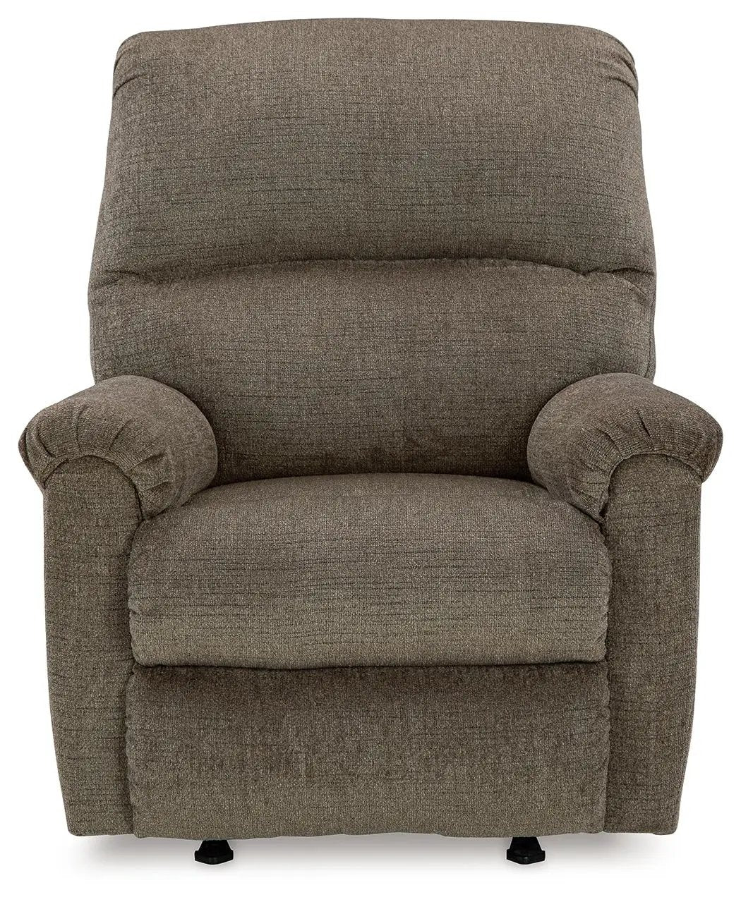 Stonemeade - Rocker Recliner by Unique Piece Furniture