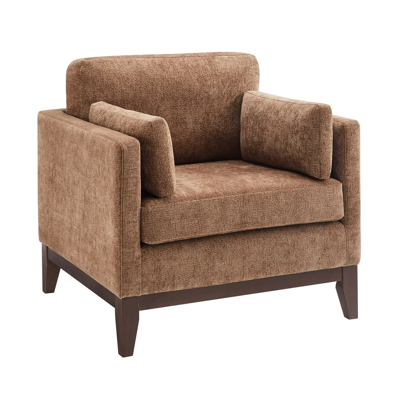 Chios Arm Chair by HouseOfZazla