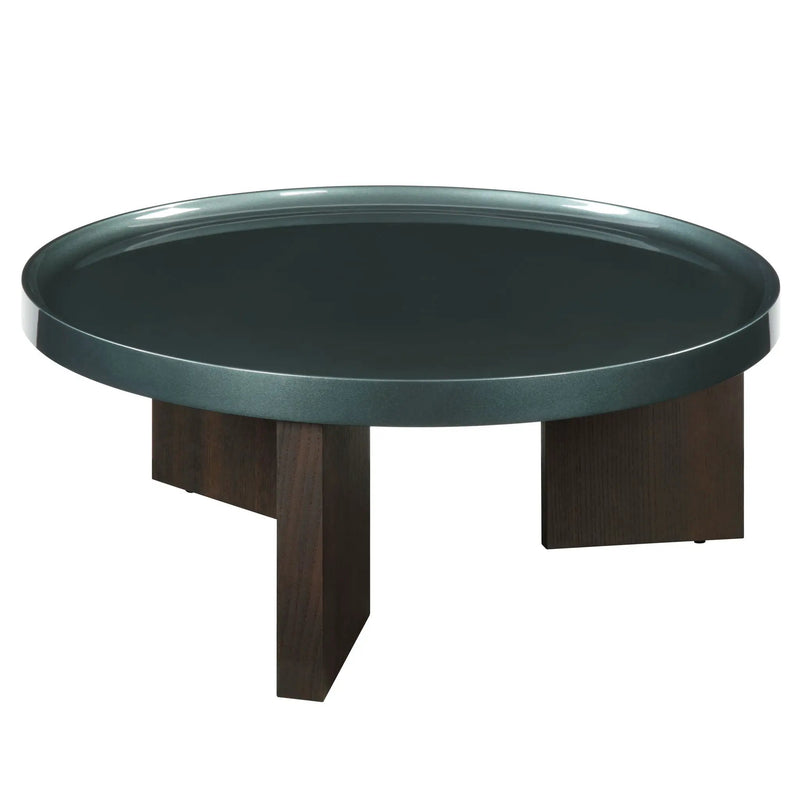 Lakita - Elegant Design Table by HouseOfZazla