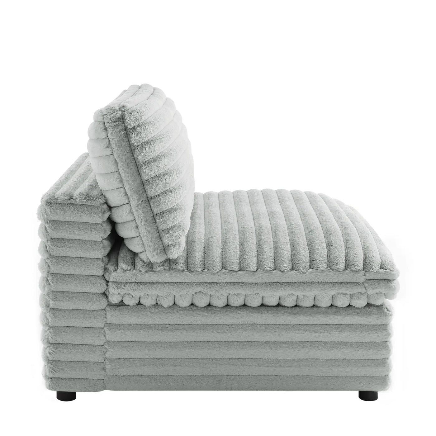 Jenny - Modular Sectional by HouseOfZazla