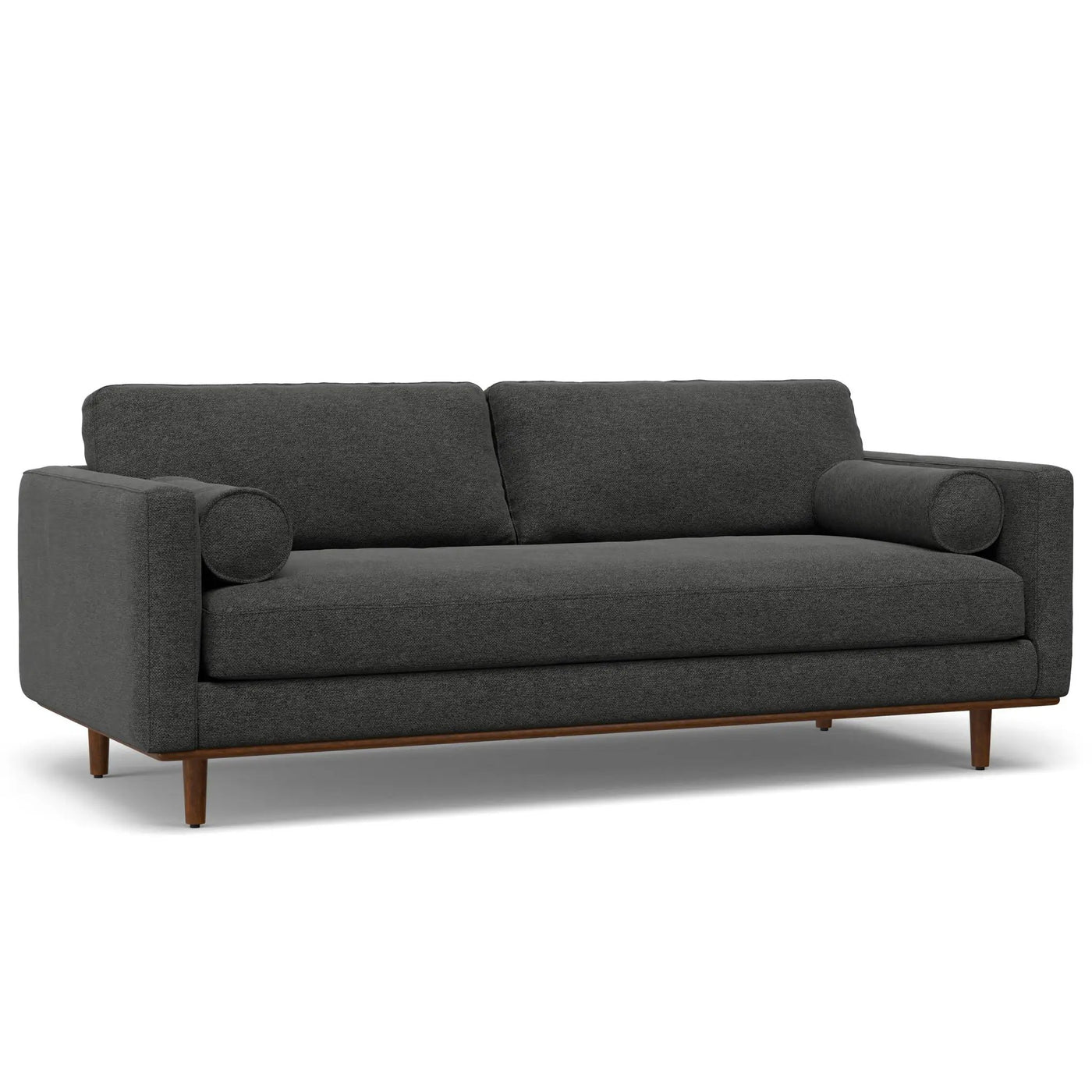 Morrison - Upholstered Sofa by Unique Piece Furniture