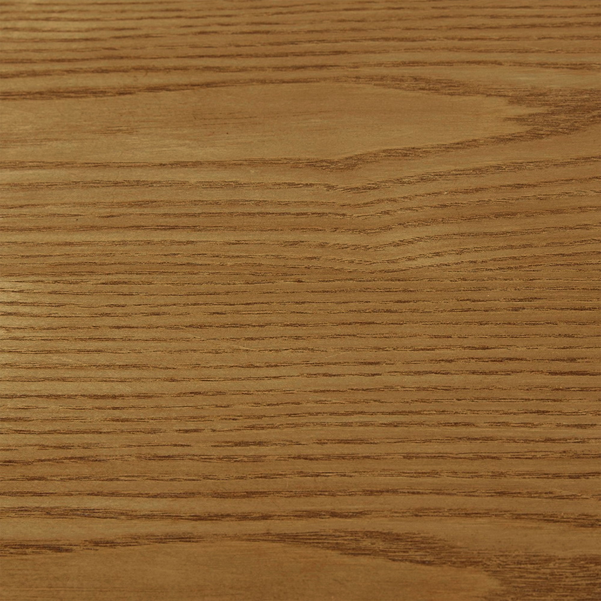 Accent Cabinet With Adjustable Shelves - Natural by HouseOfZazla