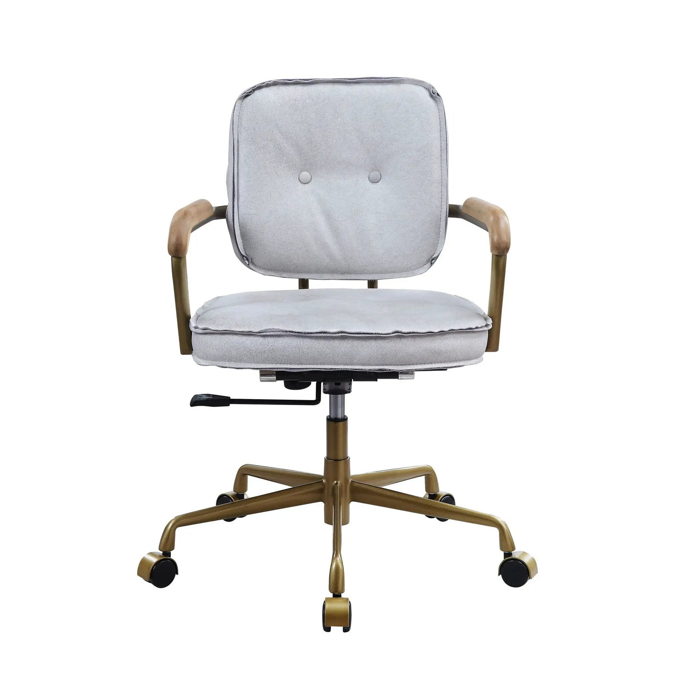 Siecross - Office Chair by Unique Piece Furniture