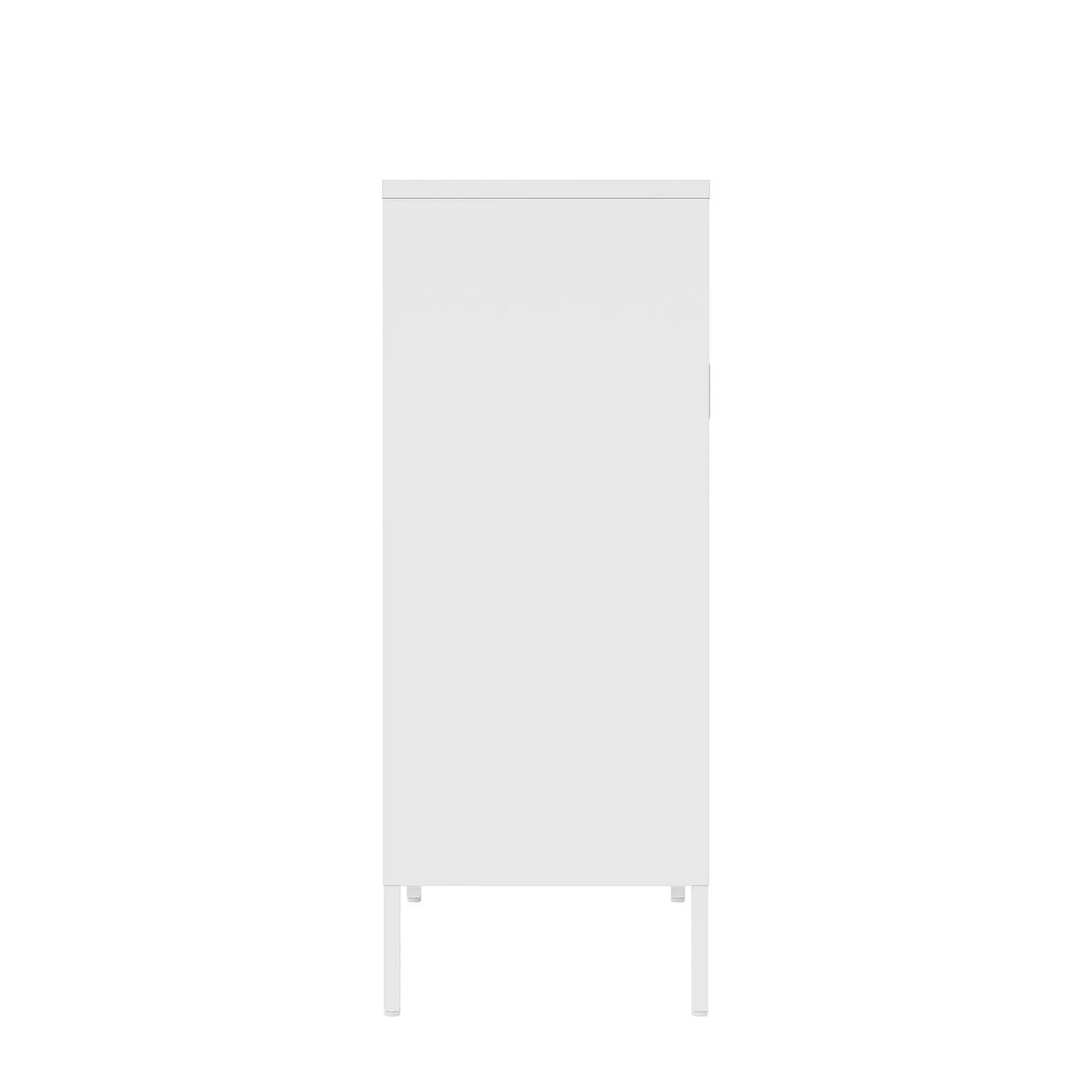 Amelia - Accent Cabinet by HouseOfZazla