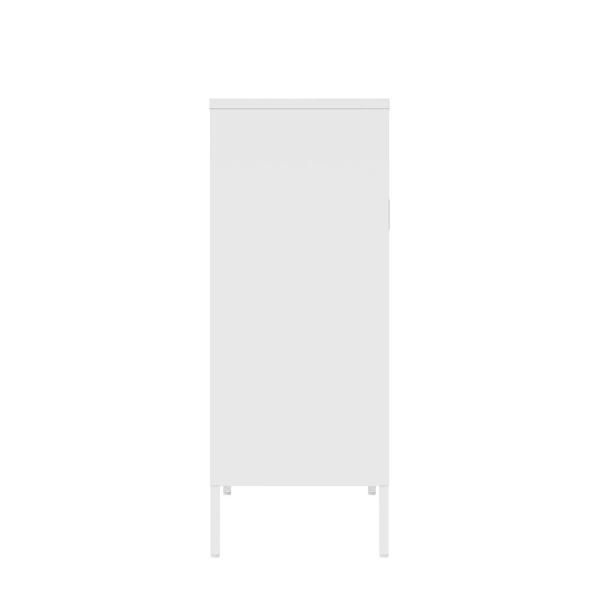 Amelia - Accent Cabinet by HouseOfZazla