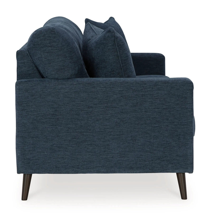 Bixler - Sofa by Unique Piece Furniture