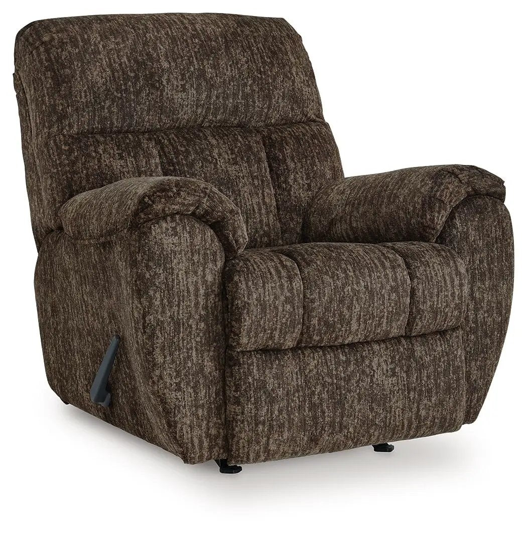 Stayfish - Rocker Recliner by Unique Piece Furniture