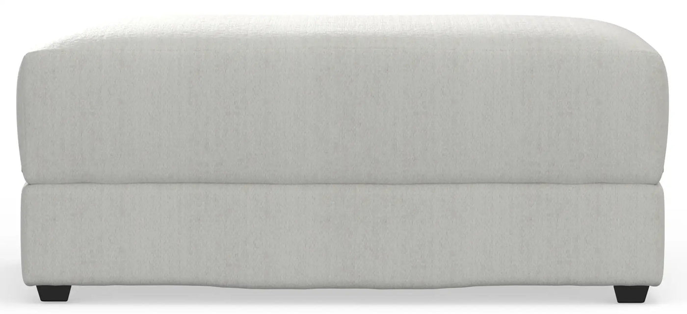 Trevor - Ottoman by Unique Piece Furniture