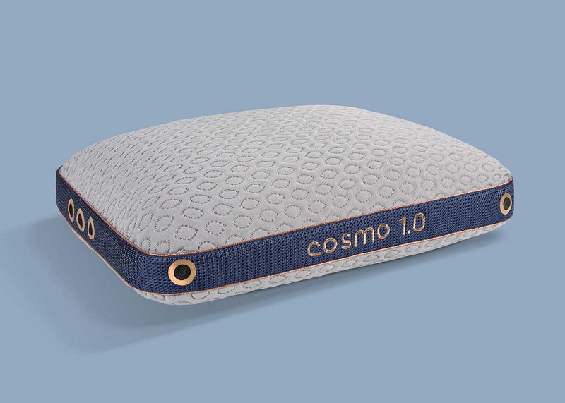 BedGear Cosmo Performance® Pillow, Size 1.0 by HouseOfZazla