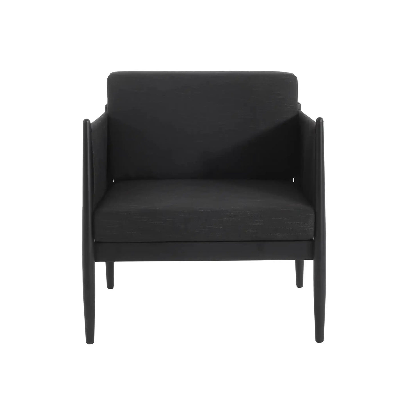 Dawson Club Chair by HouseOfZazla