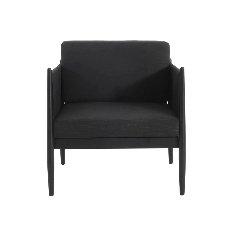 Dawson Club Chair by HouseOfZazla